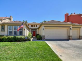 9516 Misty River Way, Elk Grove, CA 95624