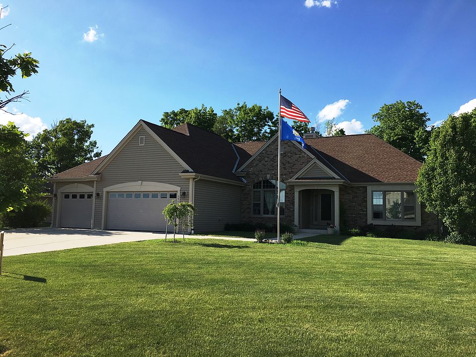 1st image of 3900 E Green Meadows Ct