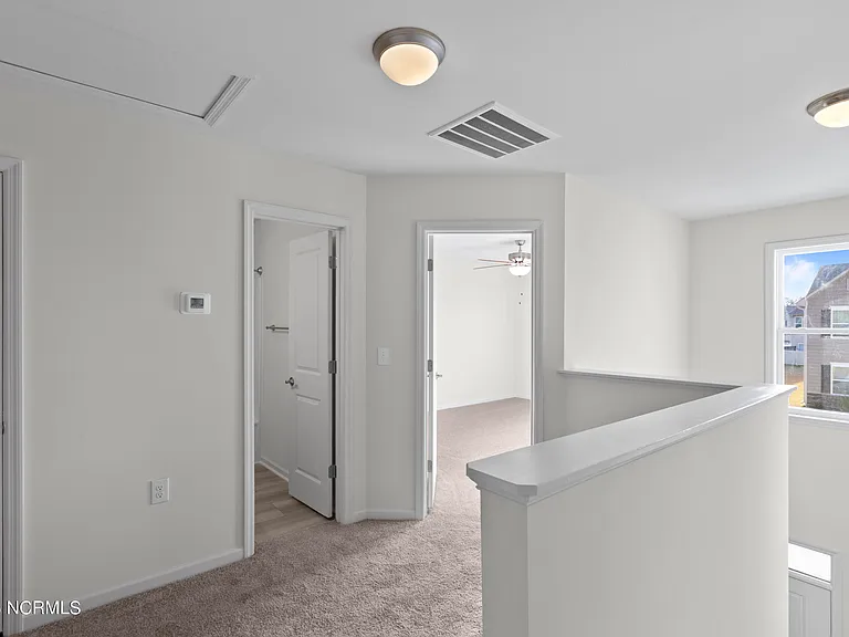 473 Sullivan Loop Rd — Photo 13