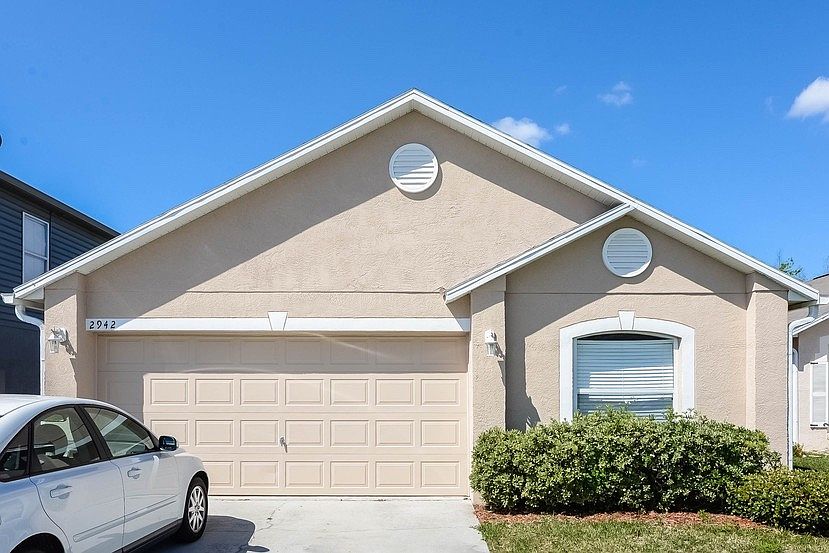 1st image of 2942 Mingo Dr