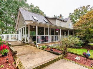 4819 Norrisville Rd, White Hall, MD 21161