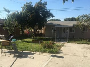 4041 Sequoia St, Los Angeles, CA 90039