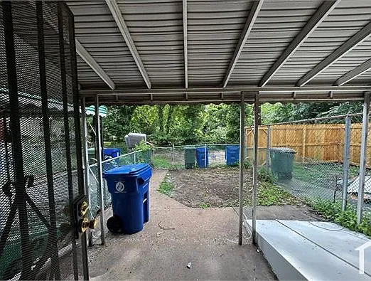 2 bed, $1,675 — Photo 3
