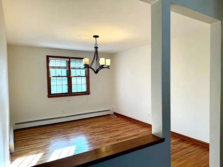 432 Wiklund Ave #2 — Photo 10