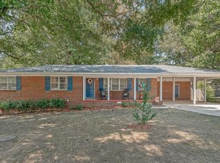 400 Saint Renee Dr, Paragould, AR 72450