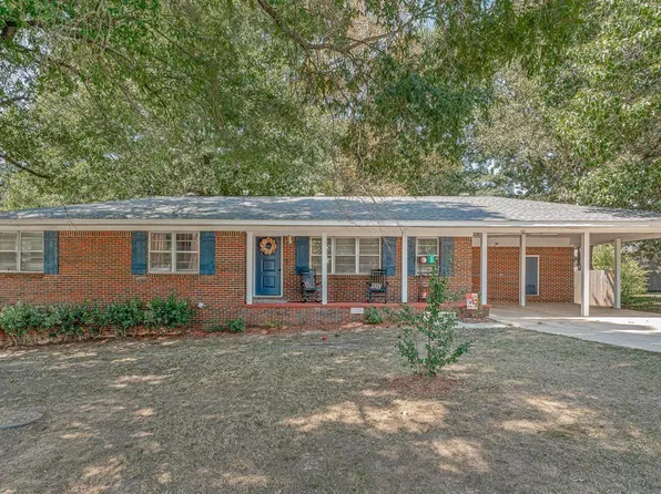 400 Saint Renee Dr, Paragould, AR 72450