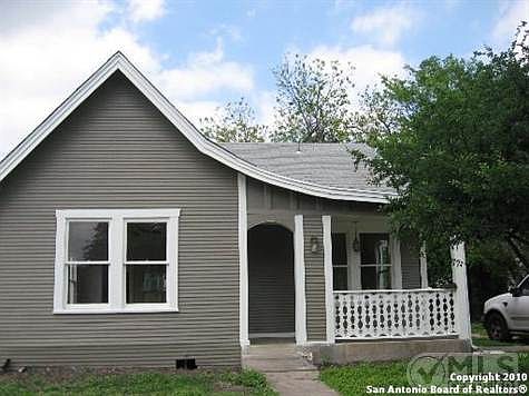 1st image of 515 Topeka Blvd