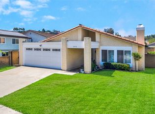 2838 Windmill Rd, Torrance, CA 90505