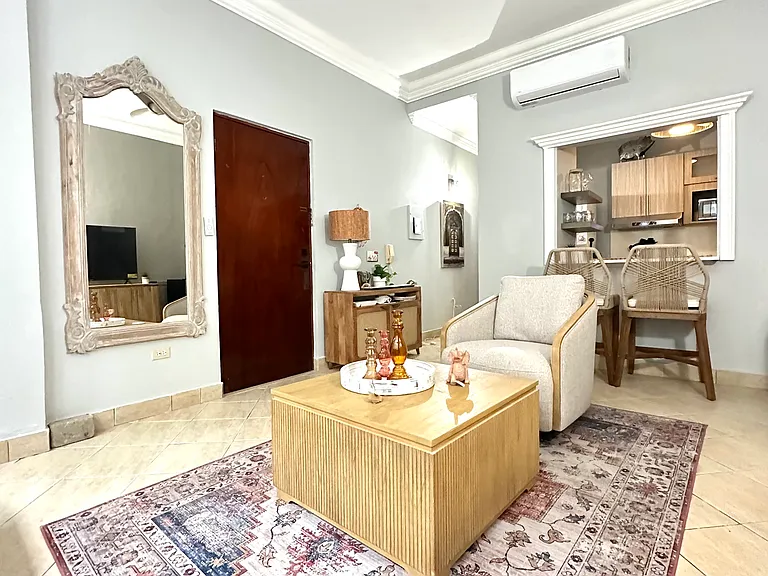 151 San Justo #101 — Photo 2