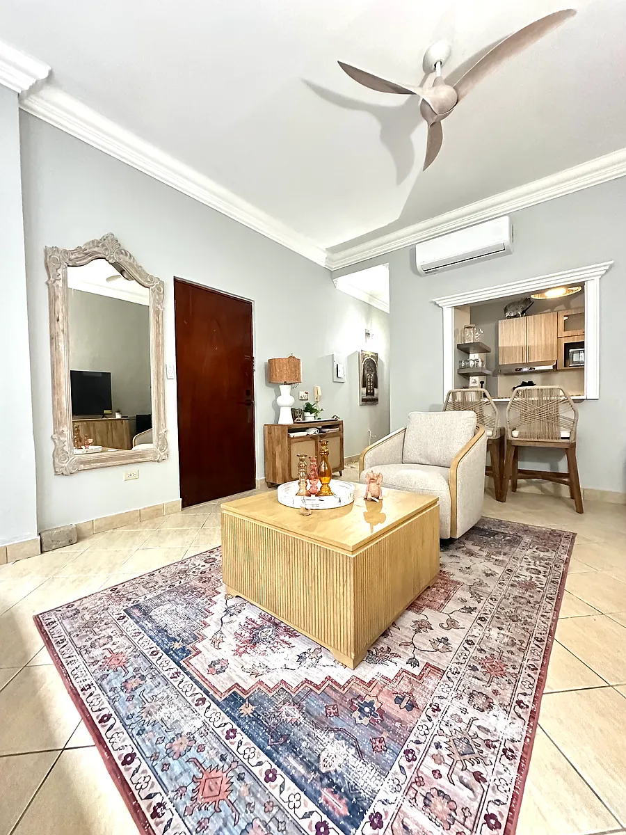 Building Photo - 151 San Justo #101