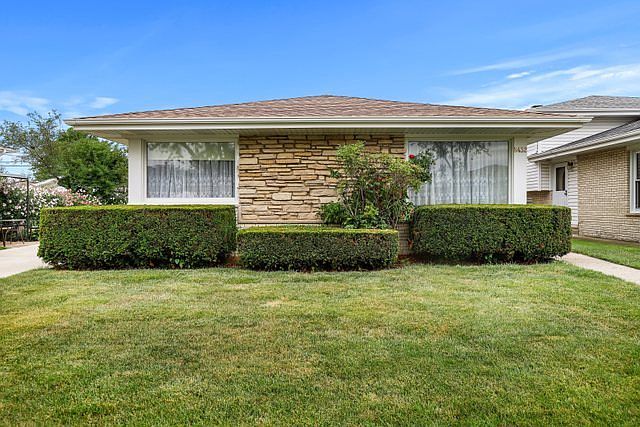 1st image of 8432 W Johanna Dr