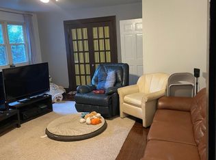 5524 Kentucky Ave APT 1, Pittsburgh, PA 15232