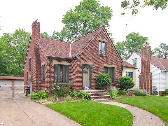 2nd image of 16308 Westdale Ave