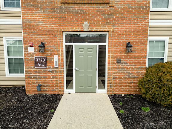 2nd image of 3770 Hayes Ct APT B