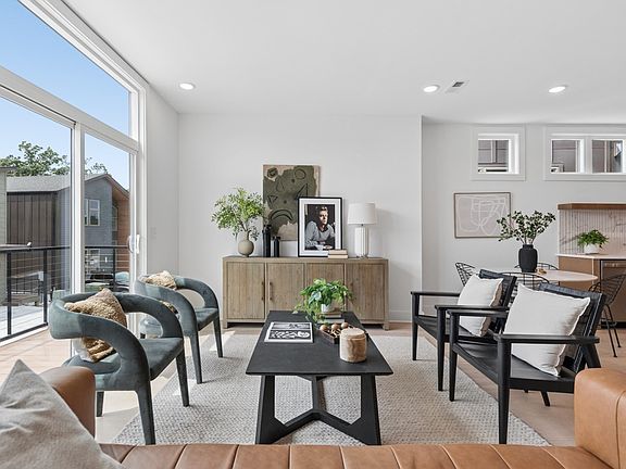 5th image of 3013 Edwin Cir