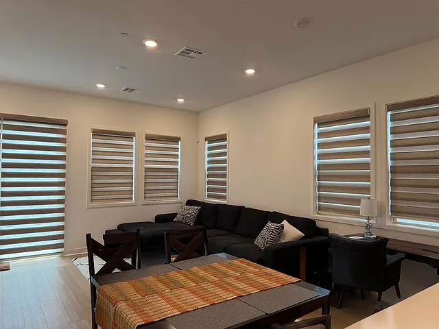 Sunrise Rd — Photo 2