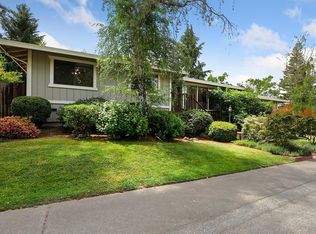 4912 Rimwood Dr, Fair Oaks, CA 95628