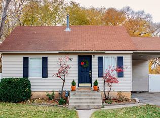 1757 N 1600 W, Mapleton, UT 84664
