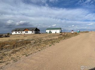 4586 Aldridge Rd, Wellington, CO 80549