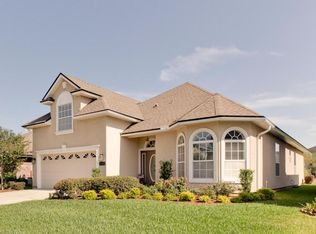 12223 Sunchase Dr, Jacksonville, FL 32246