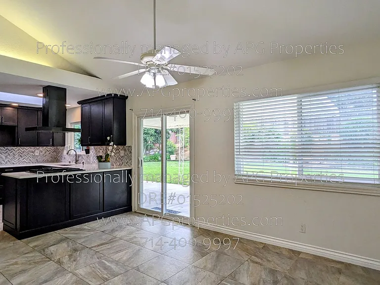 15068 Mountain Spring St — Photo 12
