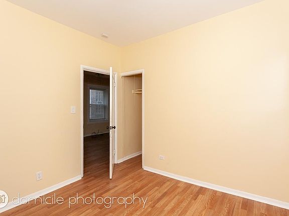 2nd image of 2432 W Eastwood Ave