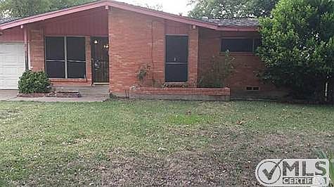 4th image of 2255 Myrtlewood Dr