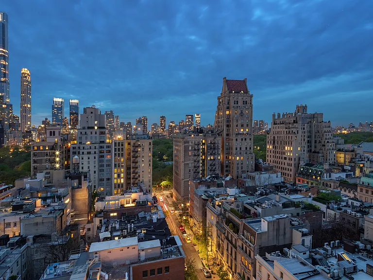26 E 63rd St #12BCDG — Photo 7