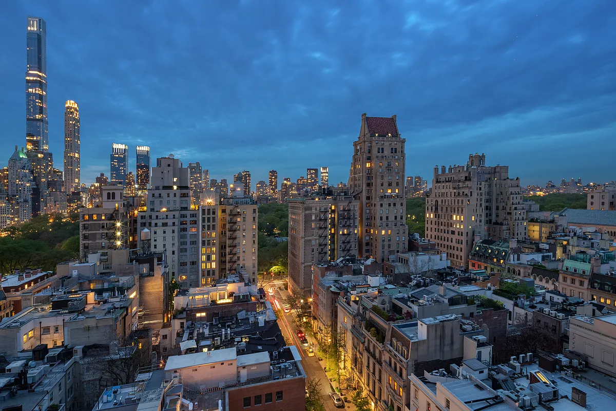 26 East 63rd Street #12BCDG in Lenox Hill, Manhattan | StreetEasy