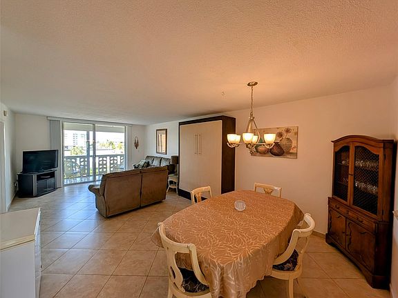 3rd image of 1893 S Ocean Drive #405