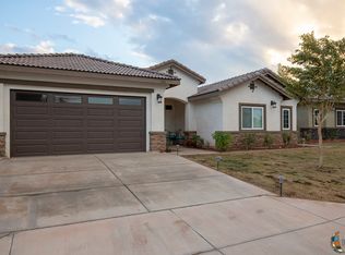 1406 E 10th St, Holtville, CA 92250