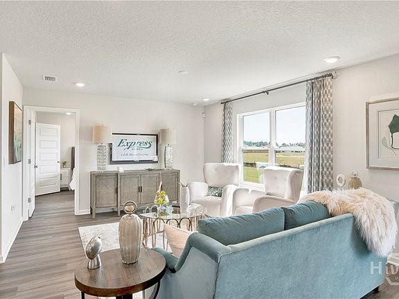 4th image of 118 Sabel Court