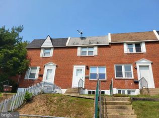 153 Madison Dr, Newark, DE 19711