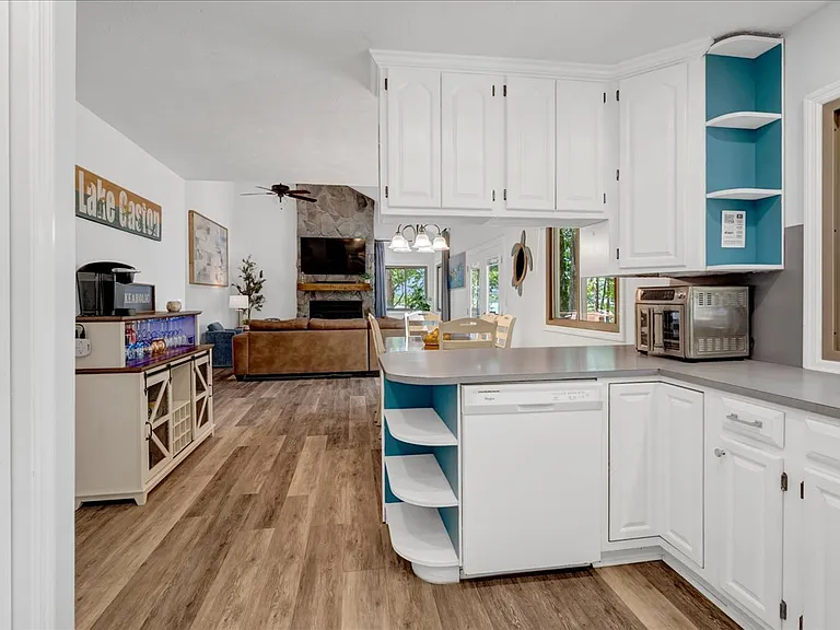 296 Milton Dr — Photo 27