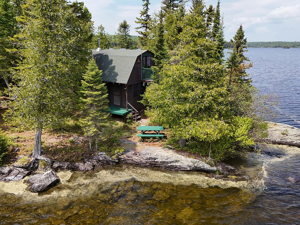 1st image of 2-28 Drummond Cove