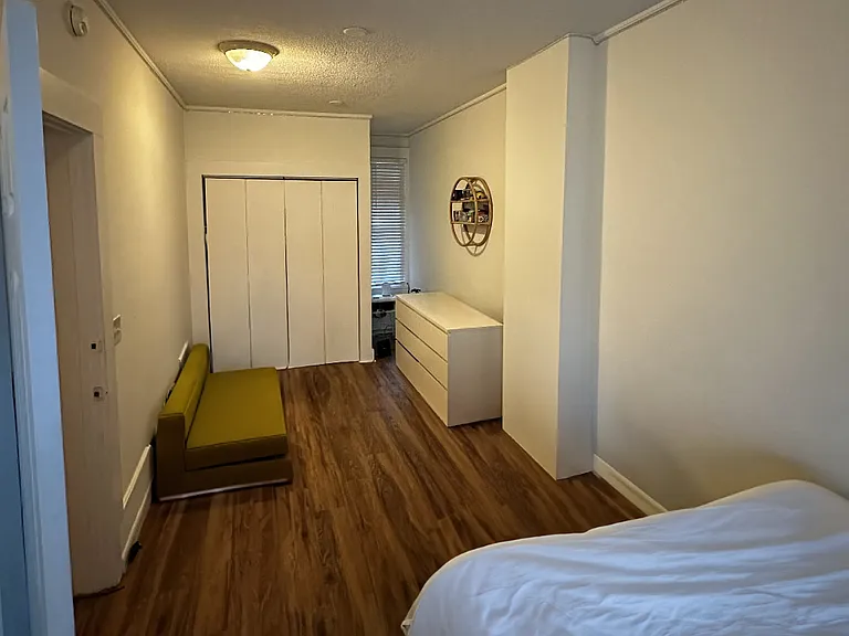 20 Nash St #1 — Photo 2