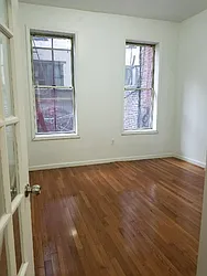 Rented by Eight Horse Realty