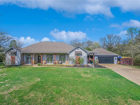 2nd image of 9269 Green Branch Loop