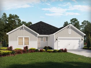 639 Blackthorne Cir NW, Calabash, NC 28467