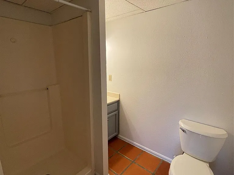 2514 Pearl St #103 — Photo 6
