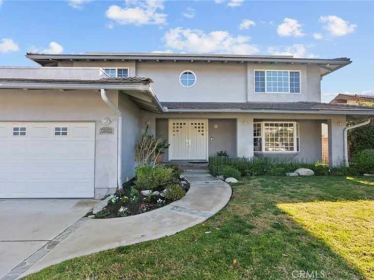 6758 Julie Ln — Photo 6