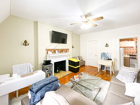 Rented by Blackwater Associates Inc. | media 17