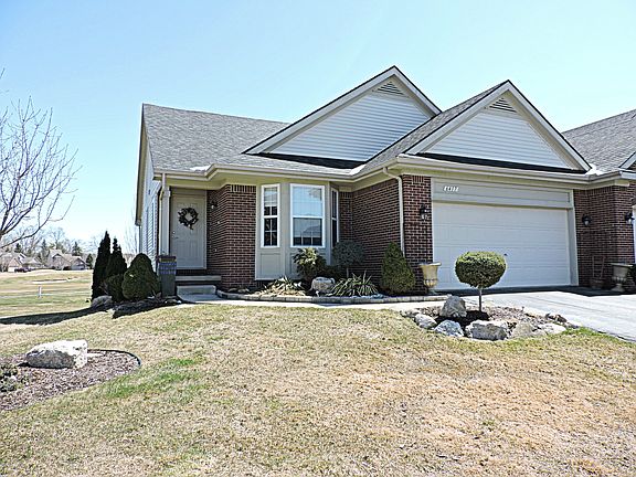 2nd image of 6417 Club Ct W #1