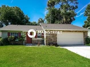 11 Greenfern Cir, Ormond Beach, FL 32174