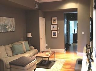 12 Bond St #2, Boston, MA 02118