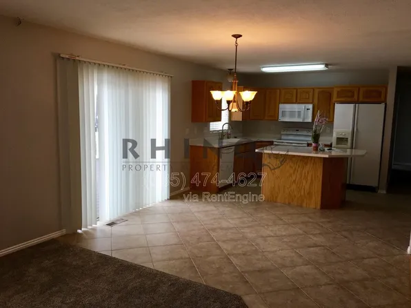 1102 E 3325 N #1, Layton, UT 84040