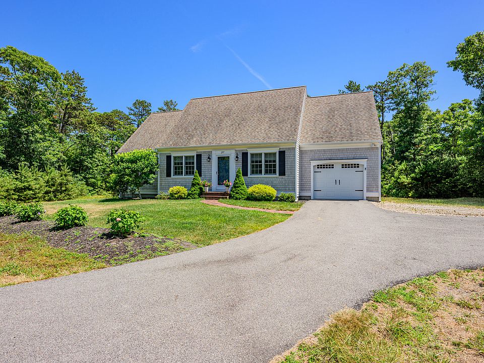 1st image of 297 Depot Road