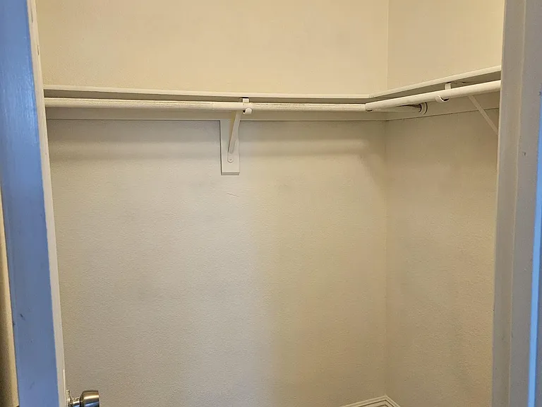 6433 Aleatico Pl — Photo 10