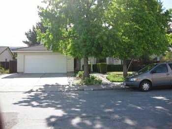 1st image of 761 E El Camino Real