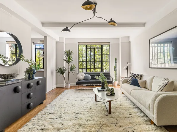 101 Lafayette Avenue image 1 of 8